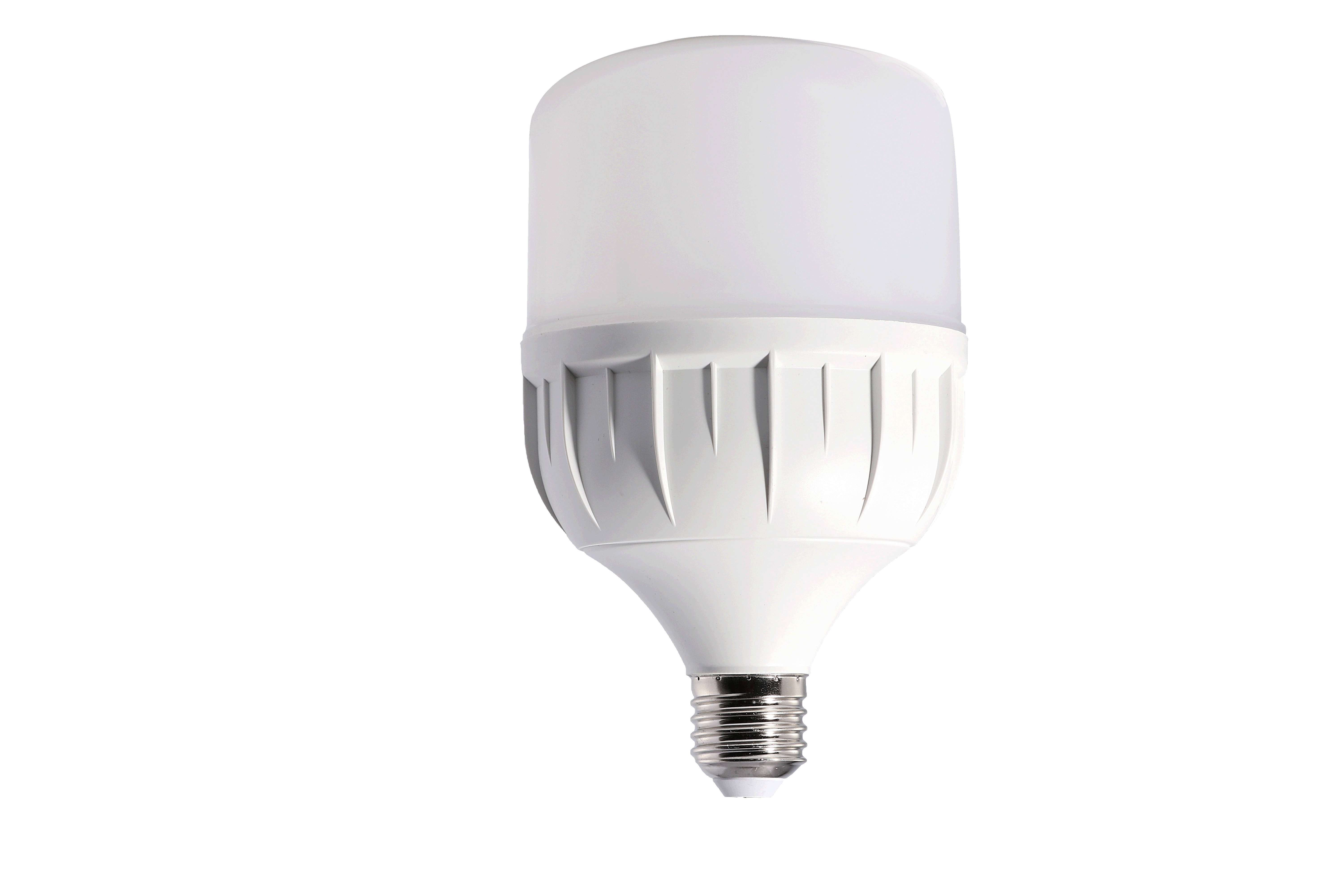 技術(shù)服務(wù)