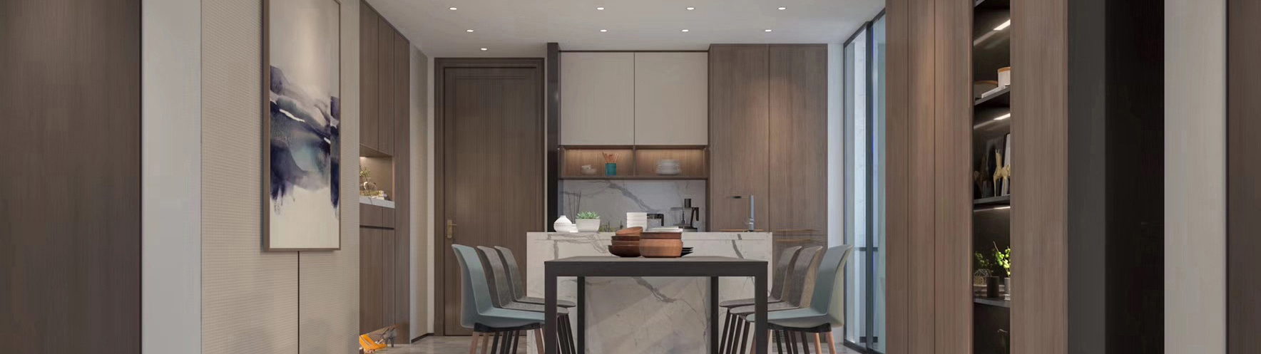 完美工藝，不僅僅是一盞燈